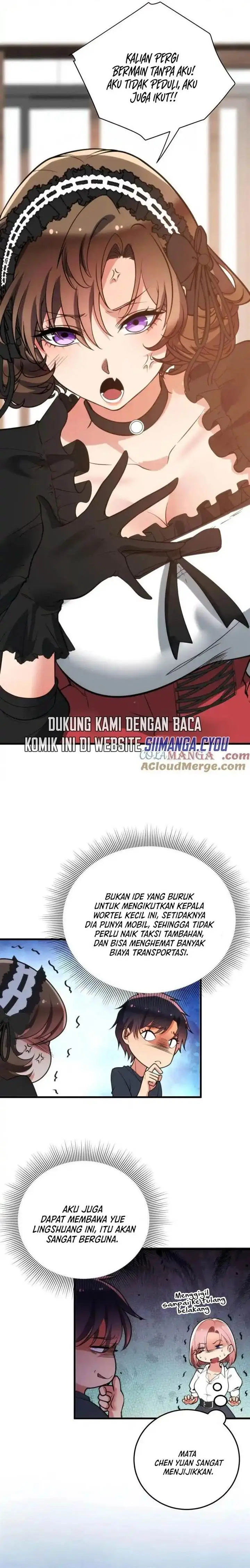 image-komik-i-have-90-billion-licking-gold-chapter-156-7/11