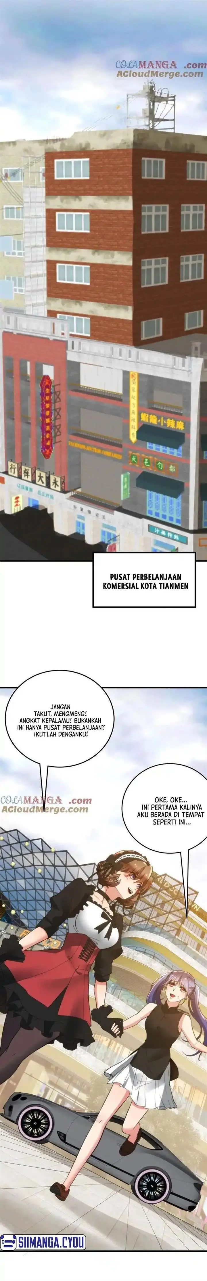 image-komik-i-have-90-billion-licking-gold-chapter-156-8/11