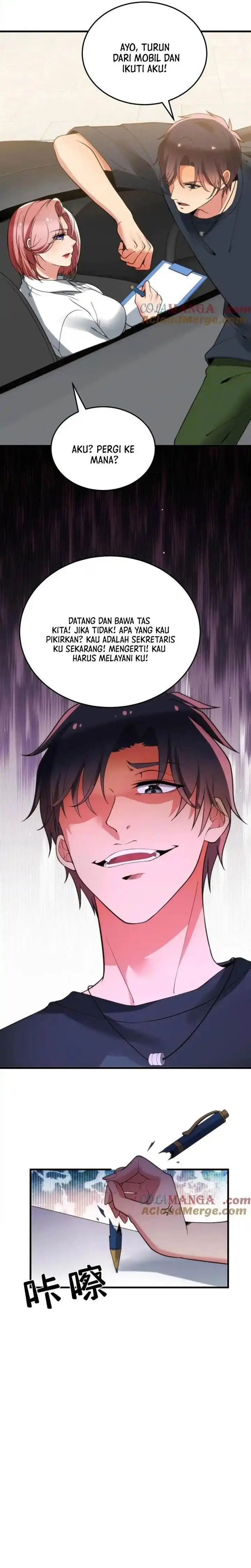 image-komik-i-have-90-billion-licking-gold-chapter-156-9/11
