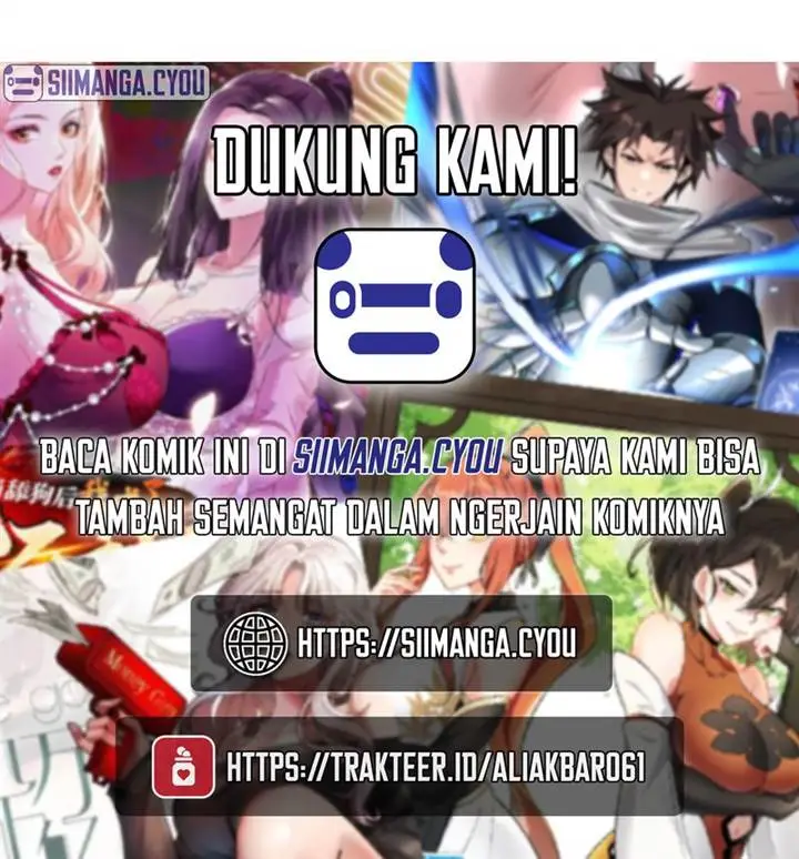 image-komik-i-have-90-billion-licking-gold-chapter-156-10/11