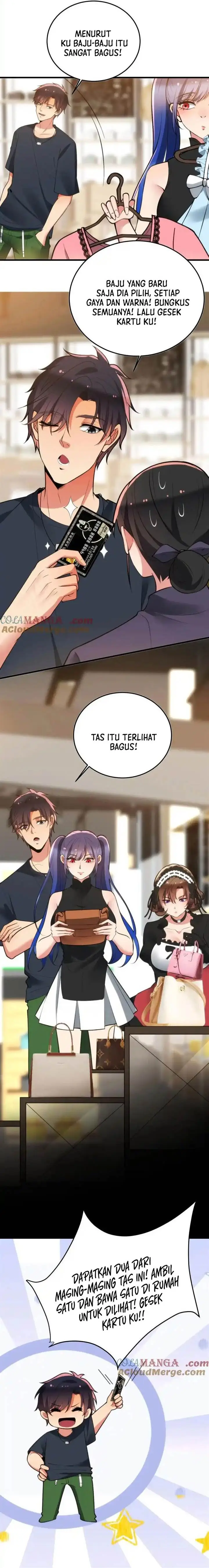 image-komik-i-have-90-billion-licking-gold-chapter-157-1/10
