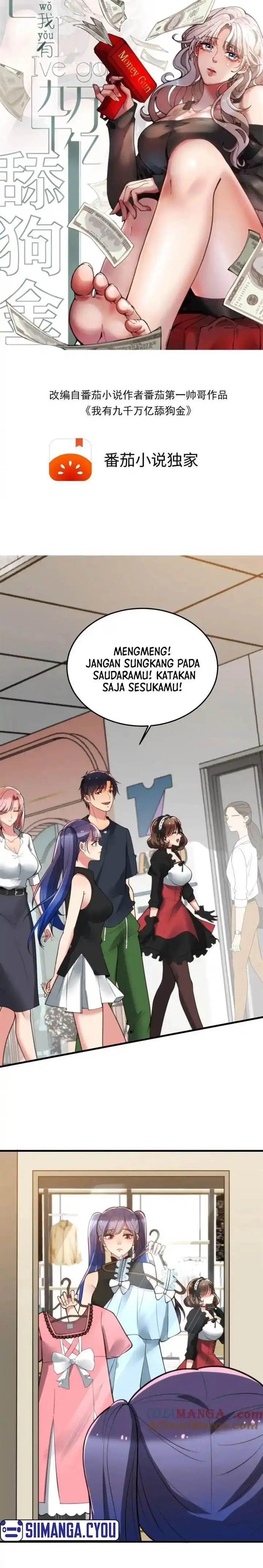 image-komik-i-have-90-billion-licking-gold-chapter-157-2/10