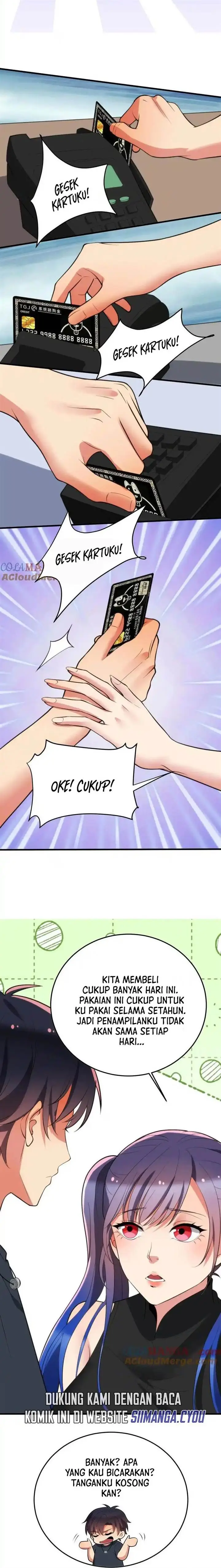 image-komik-i-have-90-billion-licking-gold-chapter-157-3/10