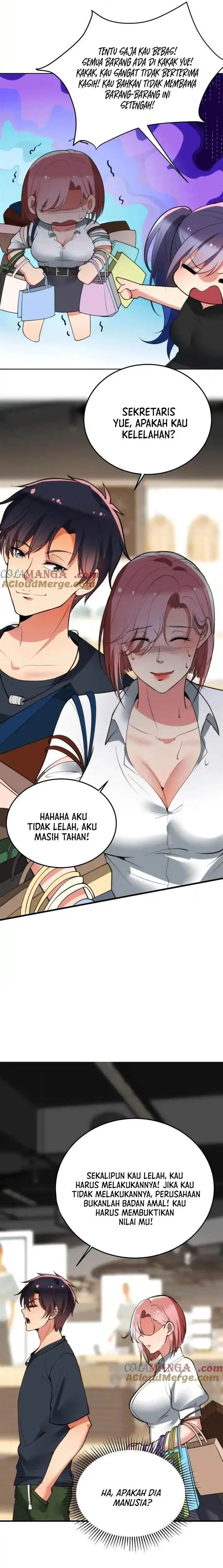 image-komik-i-have-90-billion-licking-gold-chapter-157-4/10