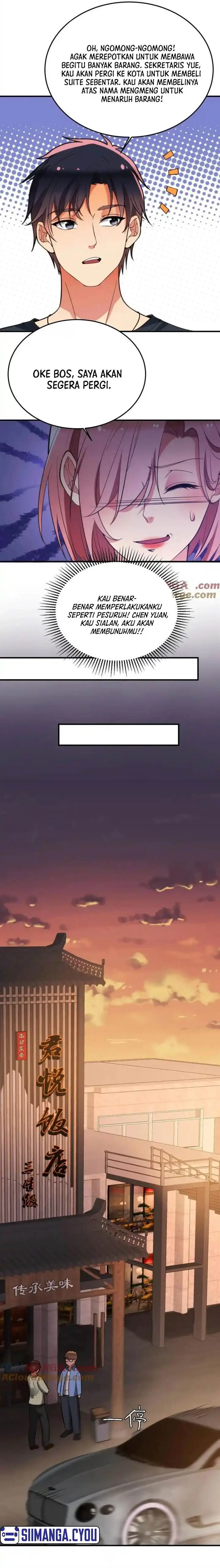 image-komik-i-have-90-billion-licking-gold-chapter-157-5/10