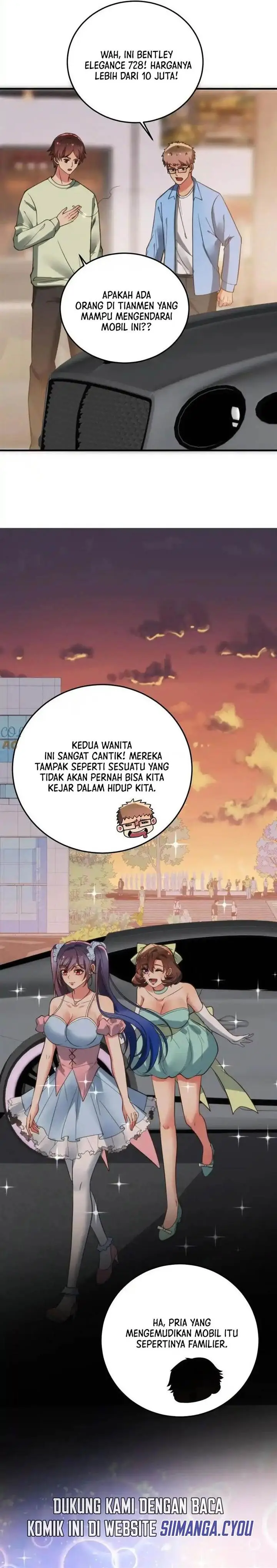 image-komik-i-have-90-billion-licking-gold-chapter-157-6/10