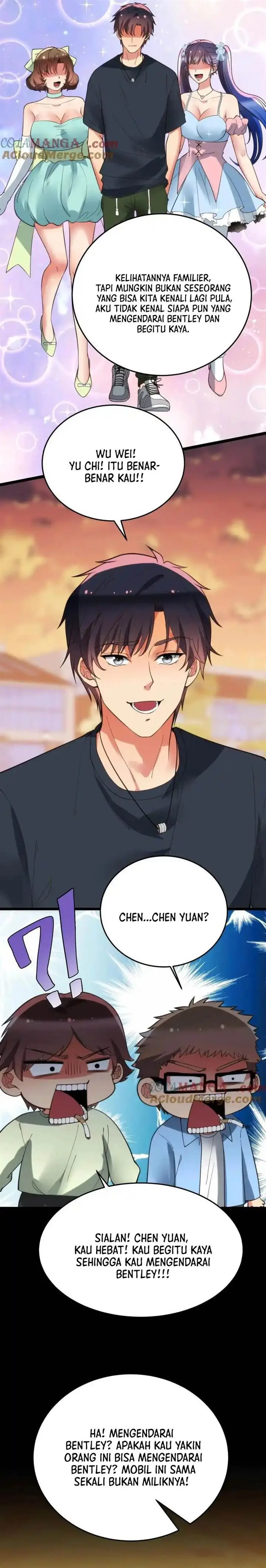 image-komik-i-have-90-billion-licking-gold-chapter-157-7/10