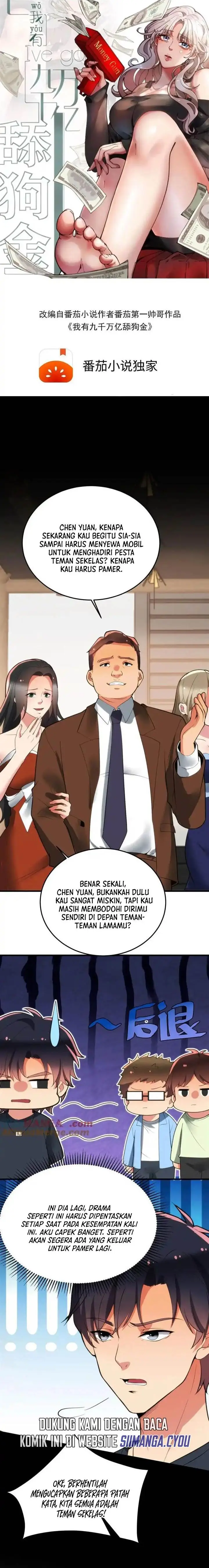 image-komik-i-have-90-billion-licking-gold-chapter-158-1/10