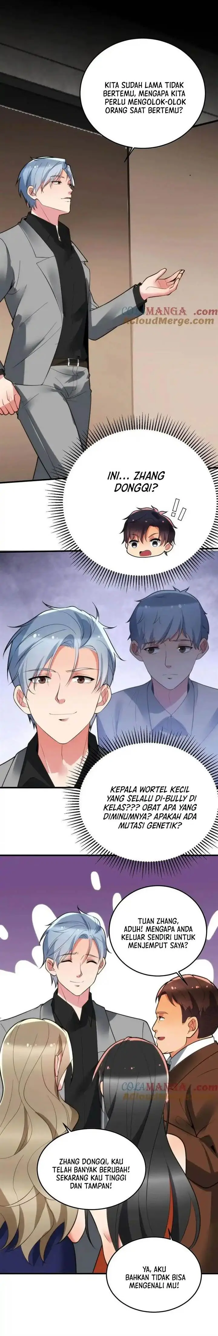 image-komik-i-have-90-billion-licking-gold-chapter-158-2/10