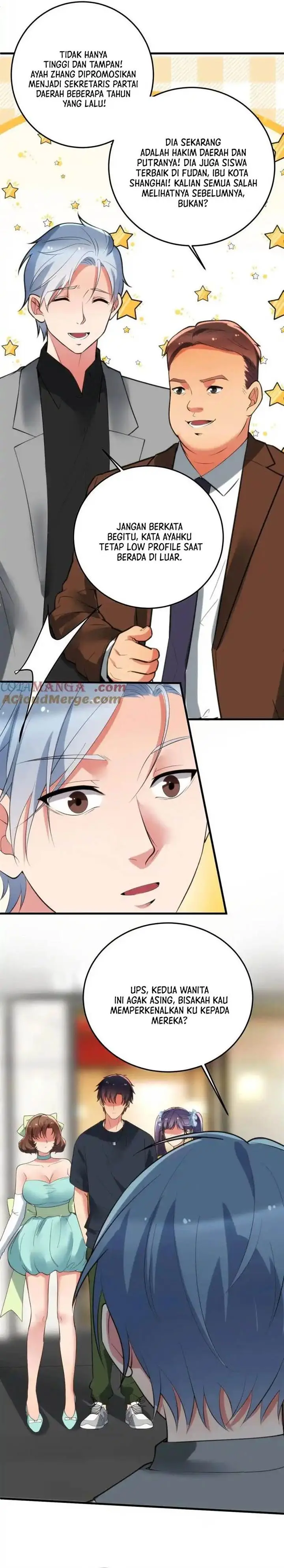image-komik-i-have-90-billion-licking-gold-chapter-158-3/10
