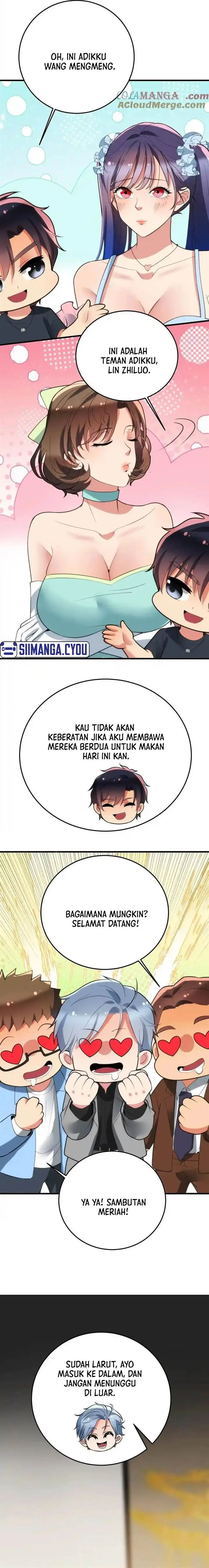 image-komik-i-have-90-billion-licking-gold-chapter-158-4/10