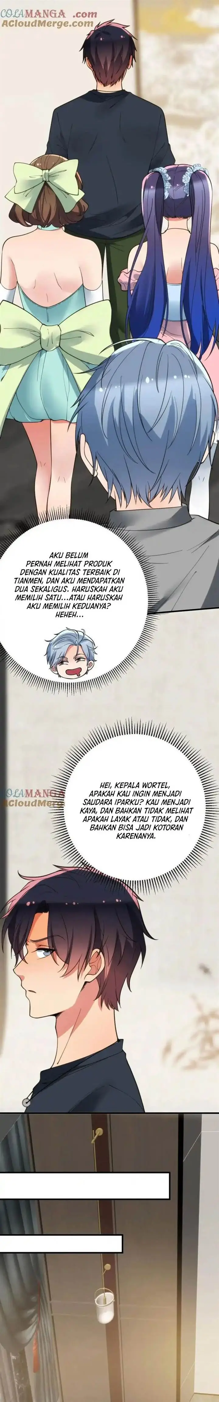 image-komik-i-have-90-billion-licking-gold-chapter-158-5/10