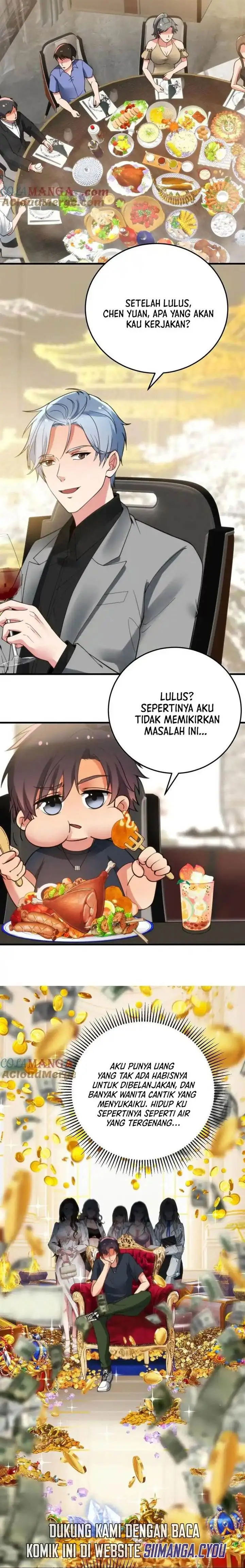 image-komik-i-have-90-billion-licking-gold-chapter-158-6/10