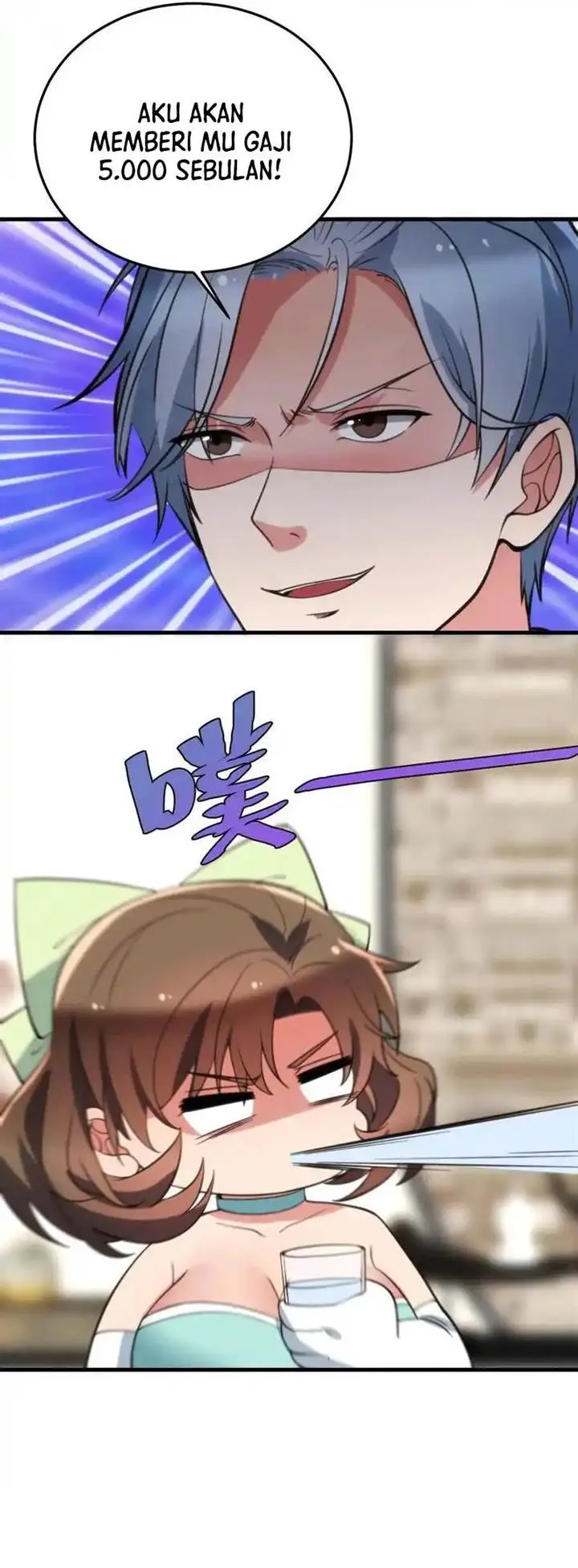 image-komik-i-have-90-billion-licking-gold-chapter-158-8/10