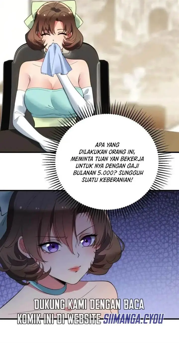 image-komik-i-have-90-billion-licking-gold-chapter-159-2/12