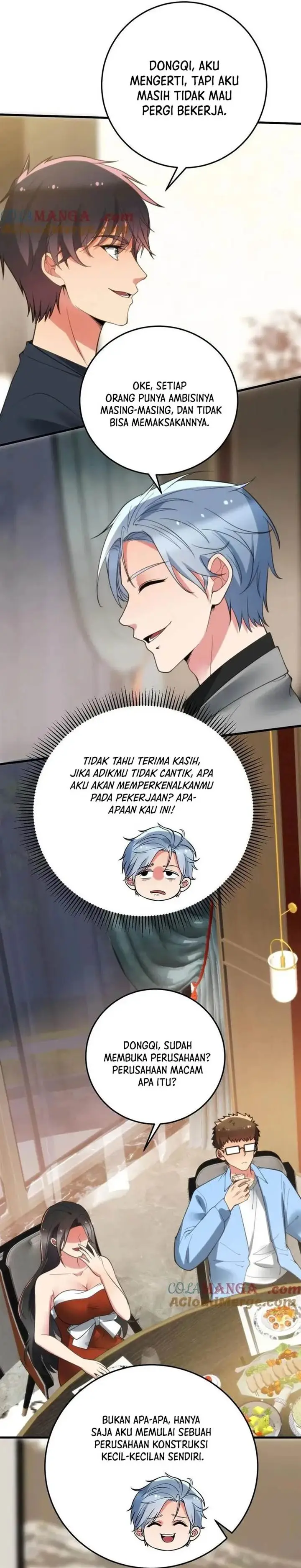 image-komik-i-have-90-billion-licking-gold-chapter-159-3/12