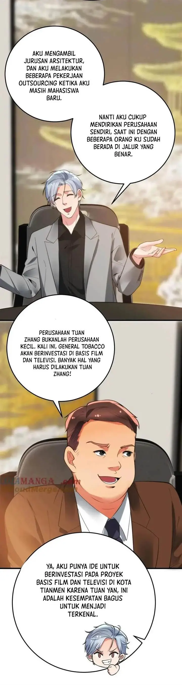 image-komik-i-have-90-billion-licking-gold-chapter-159-4/12