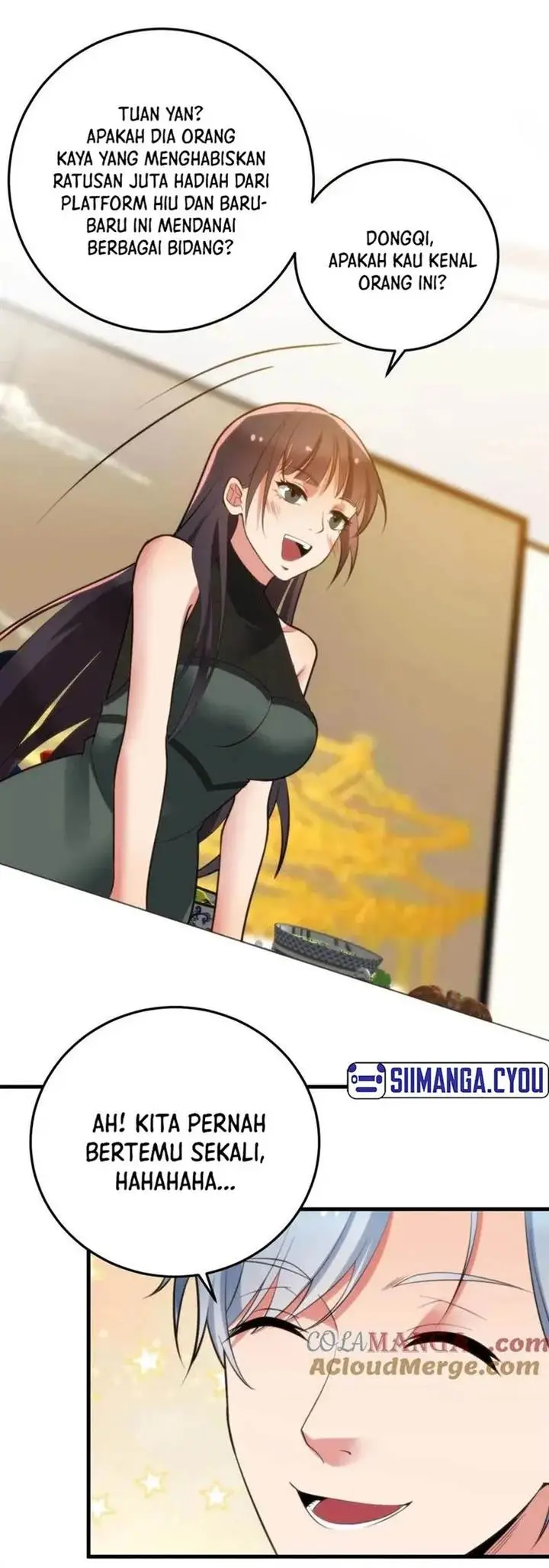 image-komik-i-have-90-billion-licking-gold-chapter-159-5/12