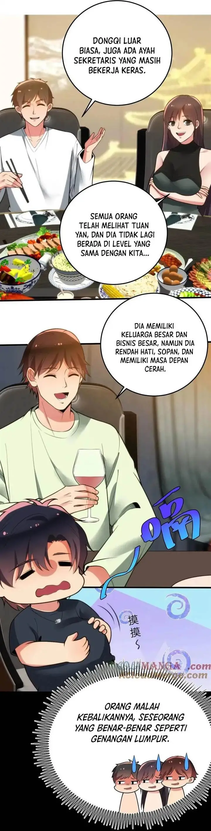 image-komik-i-have-90-billion-licking-gold-chapter-159-6/12