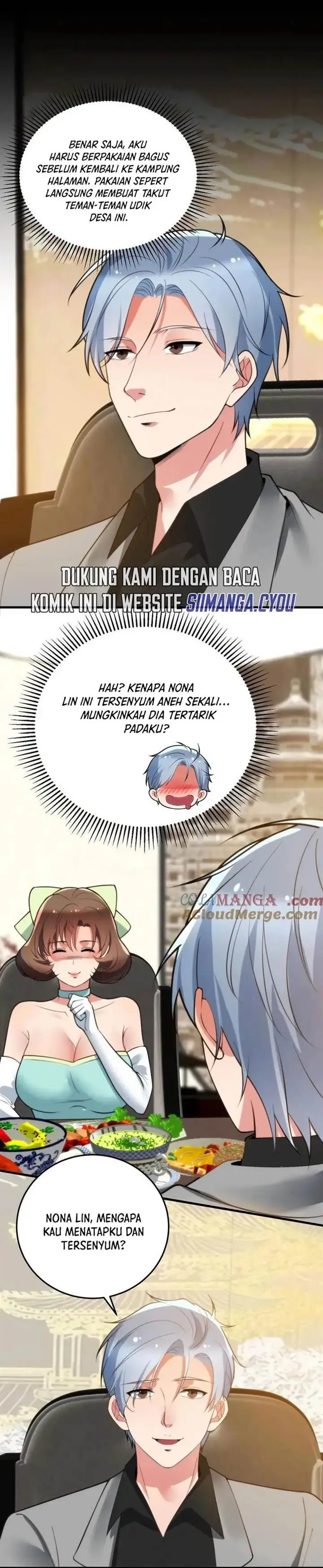 image-komik-i-have-90-billion-licking-gold-chapter-159-7/12