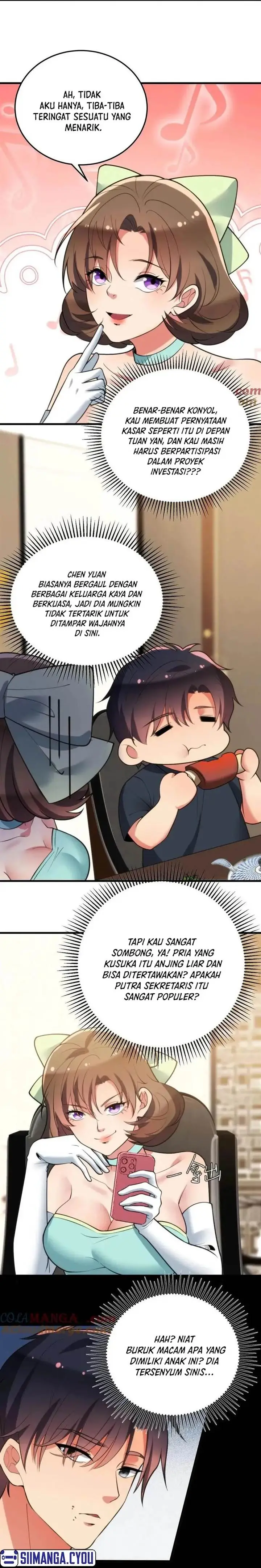 image-komik-i-have-90-billion-licking-gold-chapter-159-8/12