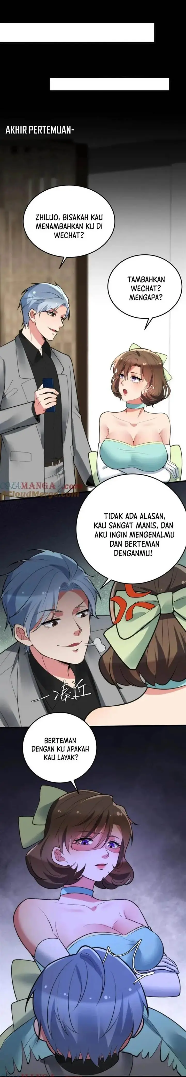 image-komik-i-have-90-billion-licking-gold-chapter-159-9/12