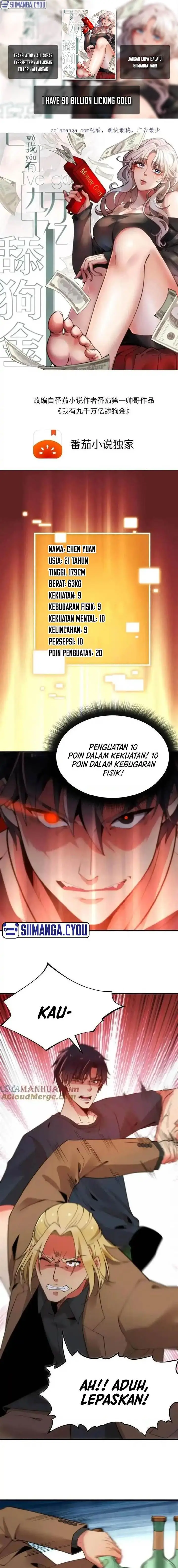 image-komik-i-have-90-billion-licking-gold-chapter-16-0/8