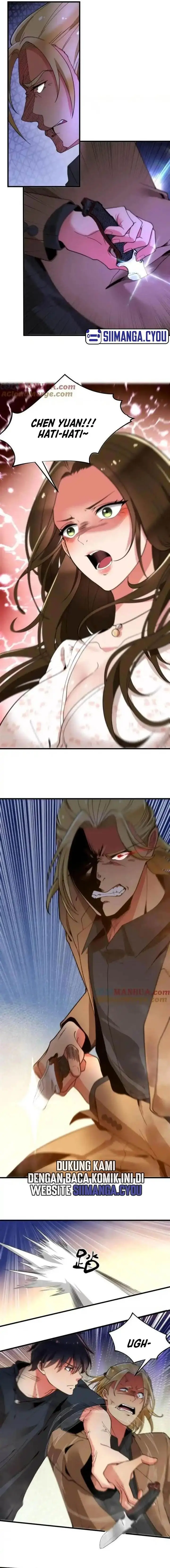 image-komik-i-have-90-billion-licking-gold-chapter-16-2/8