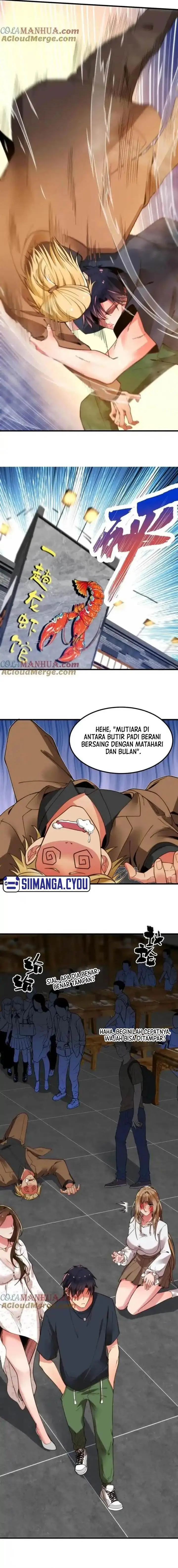 image-komik-i-have-90-billion-licking-gold-chapter-16-3/8