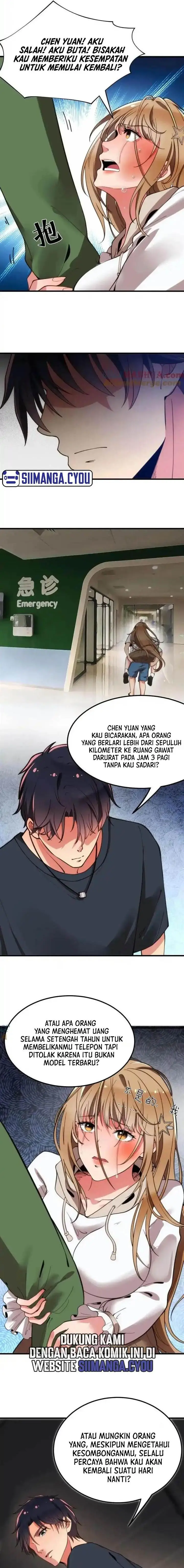 image-komik-i-have-90-billion-licking-gold-chapter-16-4/8