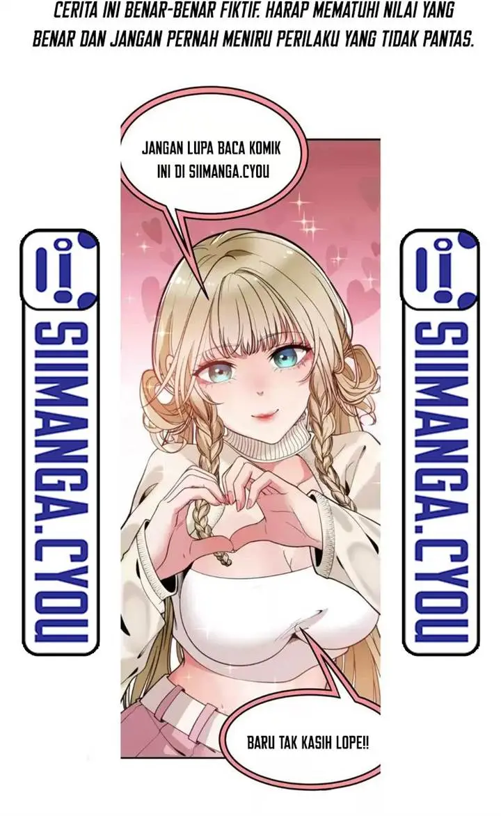 image-komik-i-have-90-billion-licking-gold-chapter-16-7/8