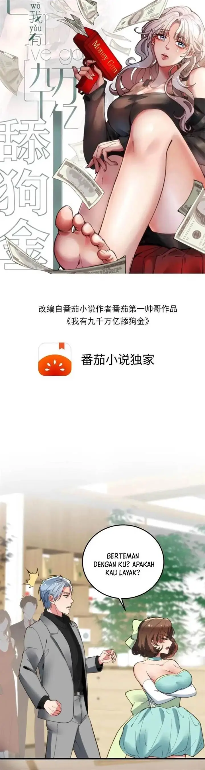 image-komik-i-have-90-billion-licking-gold-chapter-160-1/18
