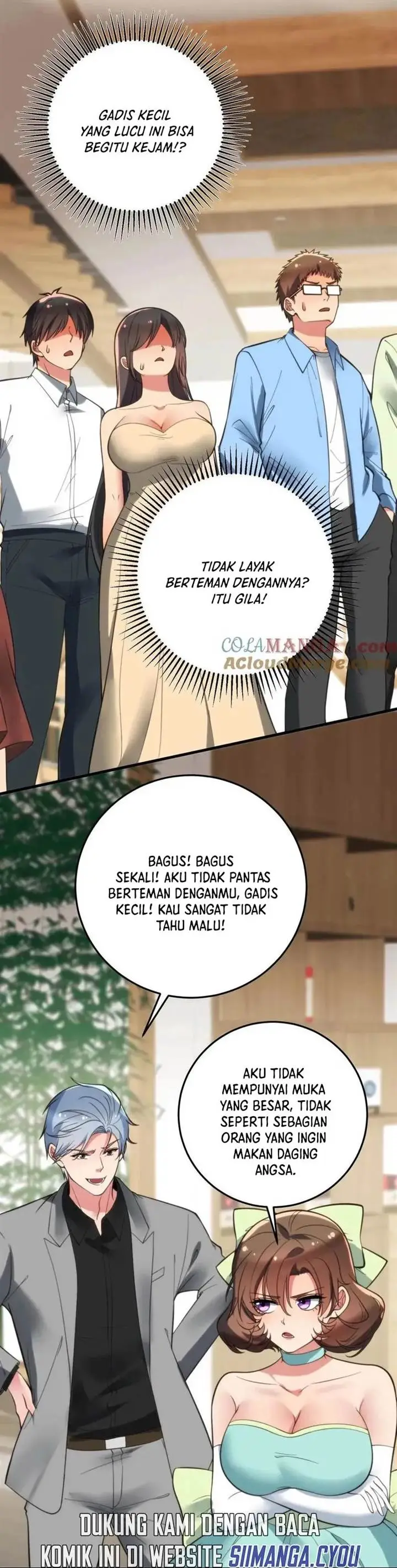 image-komik-i-have-90-billion-licking-gold-chapter-160-2/18