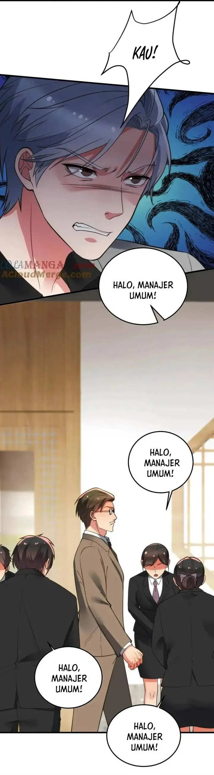 image-komik-i-have-90-billion-licking-gold-chapter-160-3/18