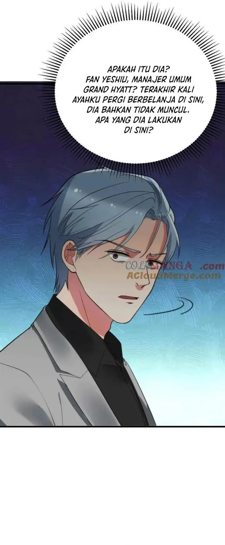 image-komik-i-have-90-billion-licking-gold-chapter-160-4/18