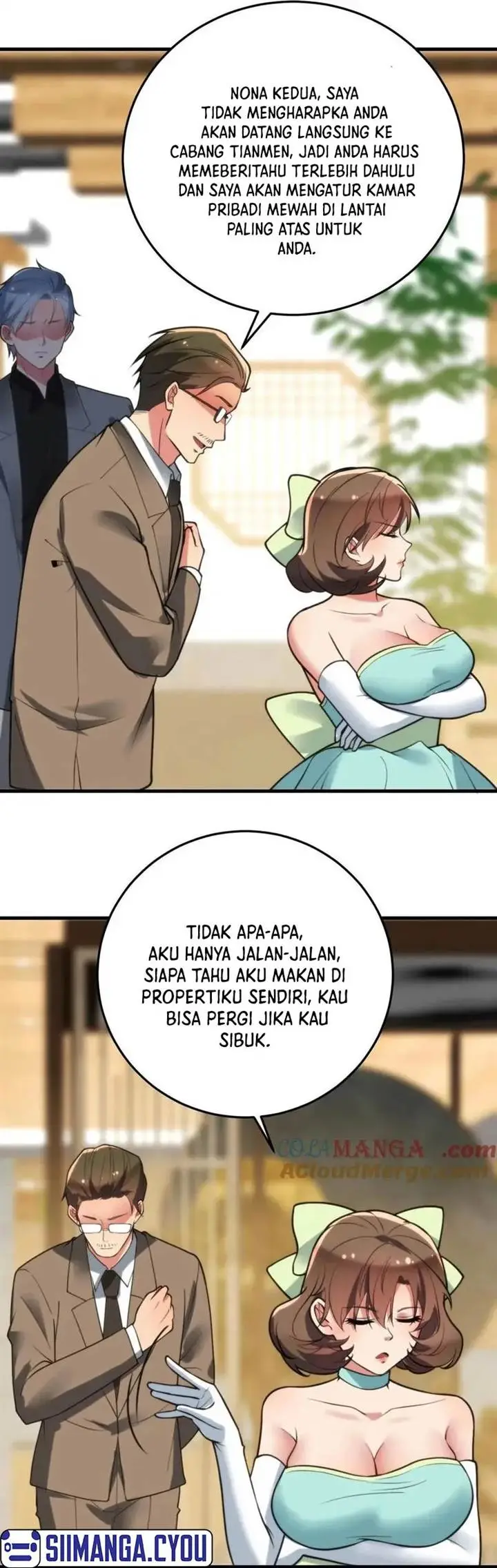 image-komik-i-have-90-billion-licking-gold-chapter-160-5/18