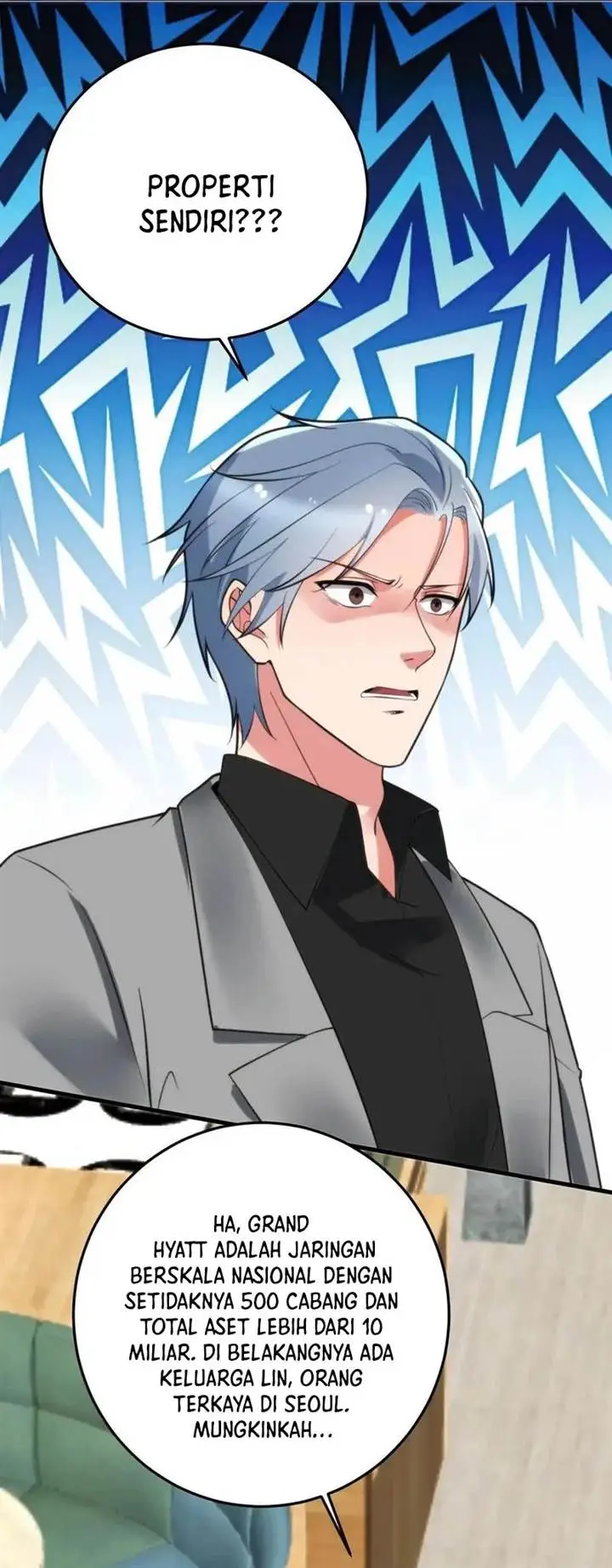 image-komik-i-have-90-billion-licking-gold-chapter-160-6/18