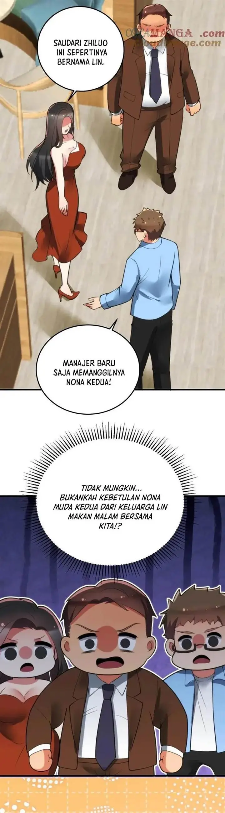 image-komik-i-have-90-billion-licking-gold-chapter-160-7/18