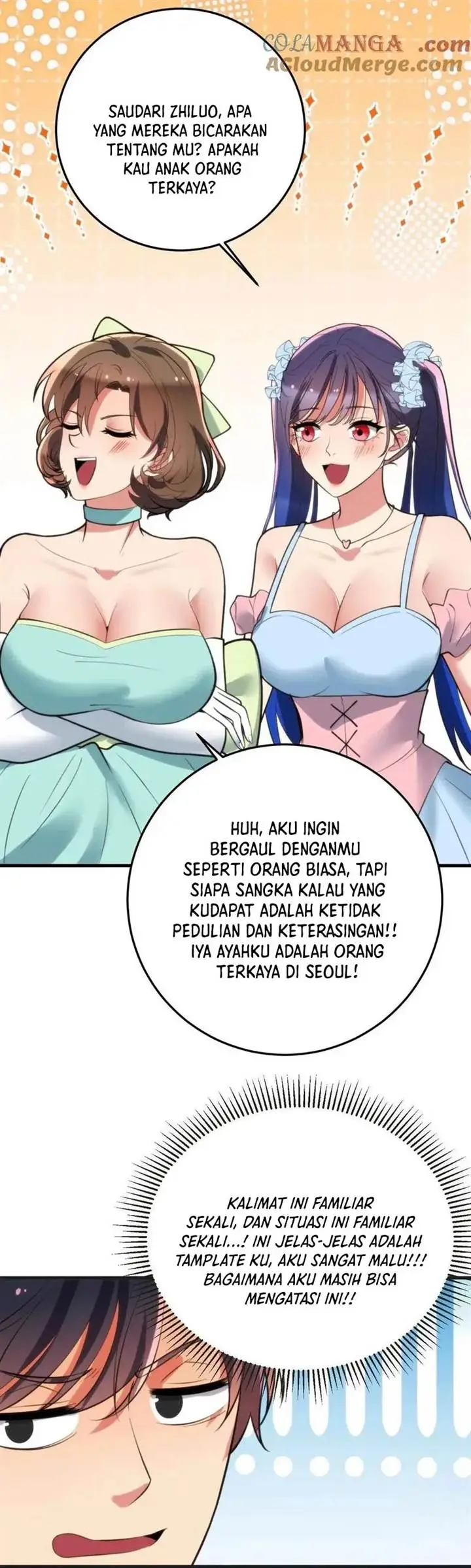 image-komik-i-have-90-billion-licking-gold-chapter-160-8/18