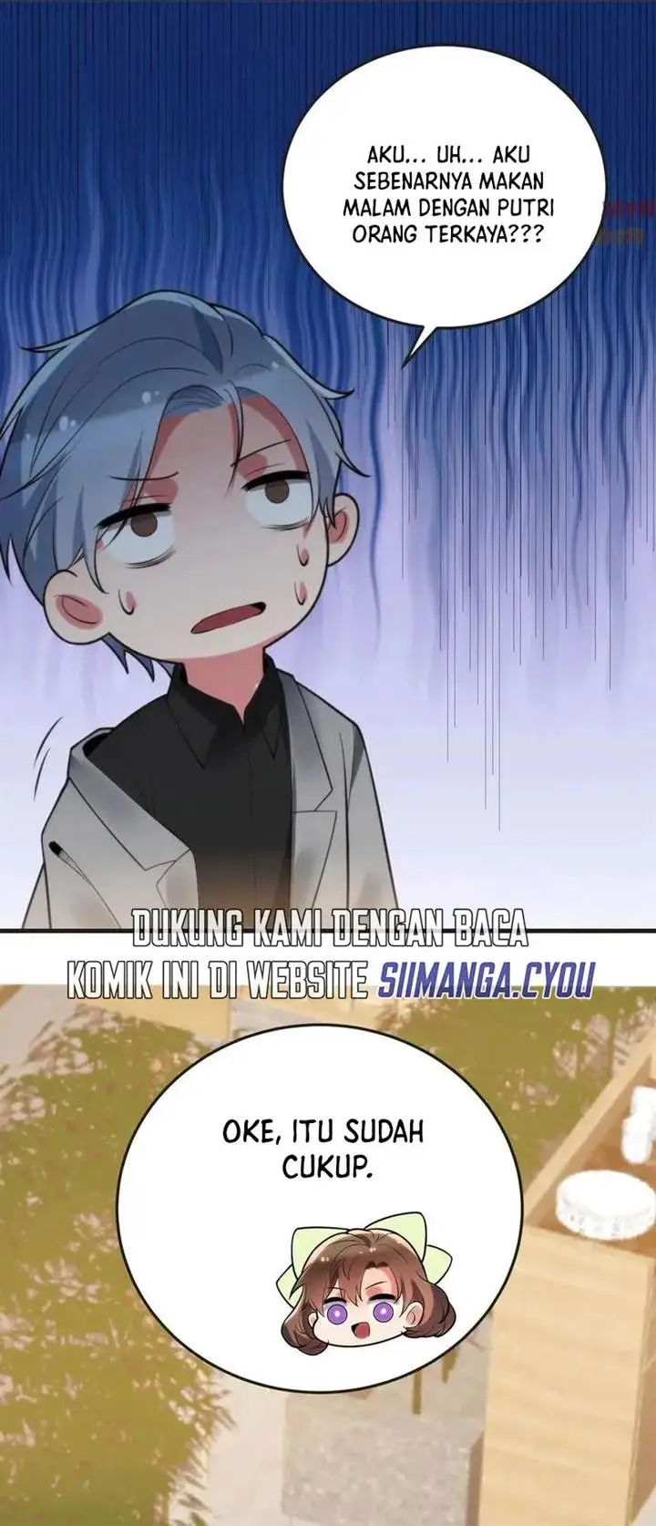 image-komik-i-have-90-billion-licking-gold-chapter-160-9/18