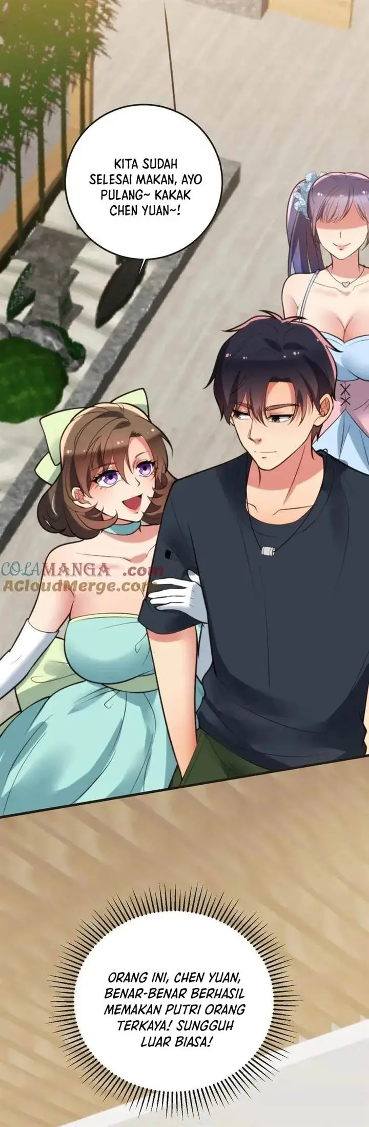 image-komik-i-have-90-billion-licking-gold-chapter-160-10/18