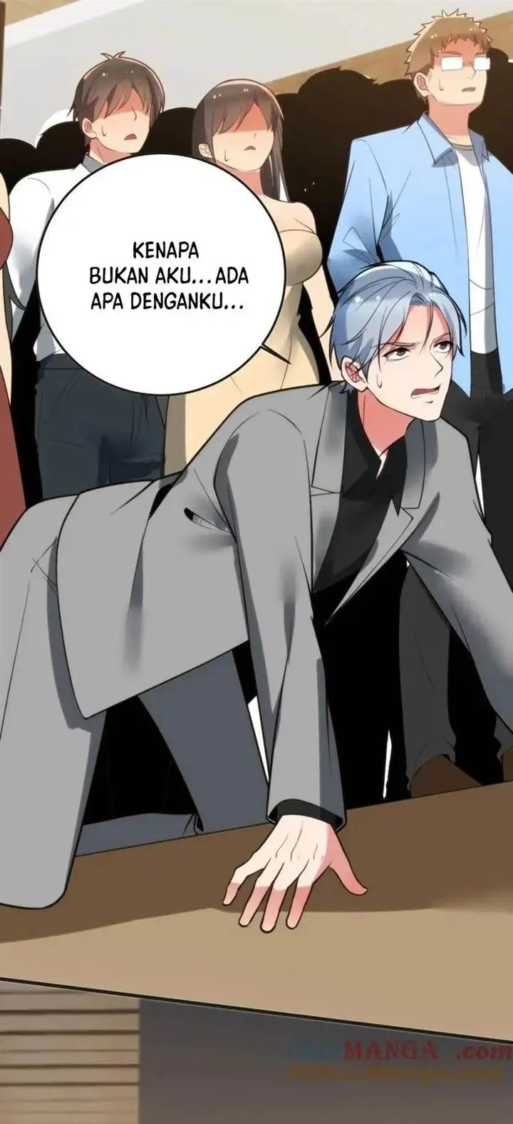 image-komik-i-have-90-billion-licking-gold-chapter-160-11/18