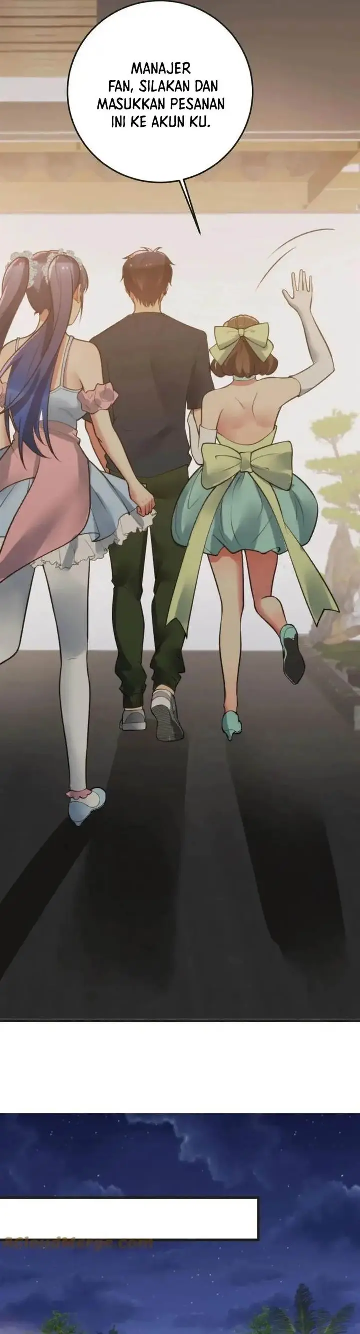 image-komik-i-have-90-billion-licking-gold-chapter-160-12/18