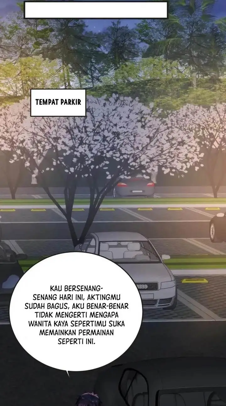 image-komik-i-have-90-billion-licking-gold-chapter-160-13/18