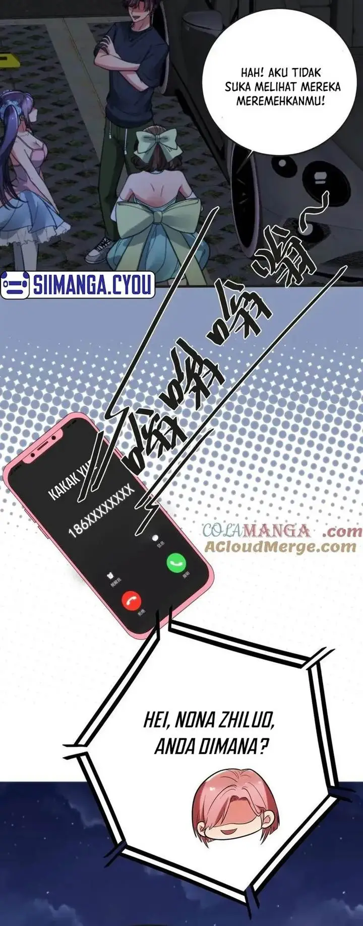 image-komik-i-have-90-billion-licking-gold-chapter-160-14/18