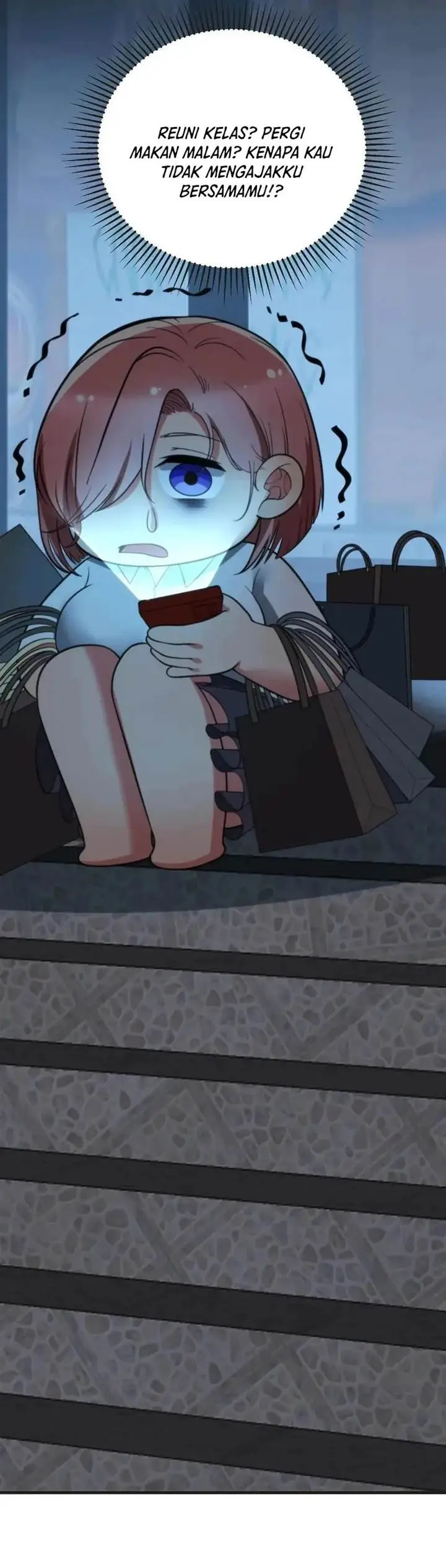 image-komik-i-have-90-billion-licking-gold-chapter-160-16/18