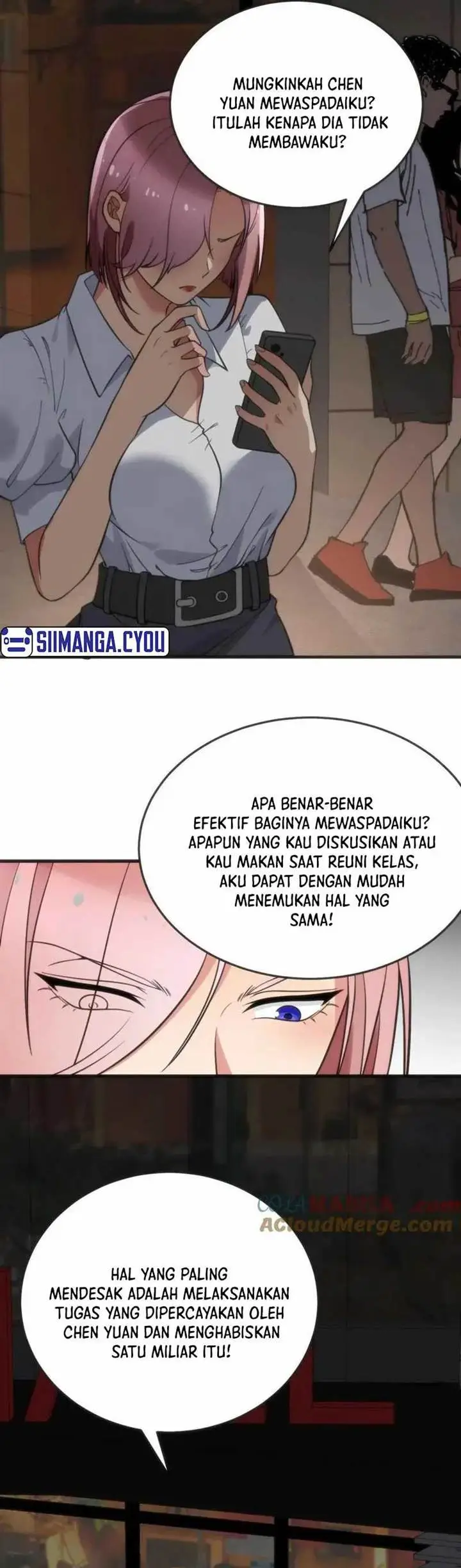 image-komik-i-have-90-billion-licking-gold-chapter-161-2/18
