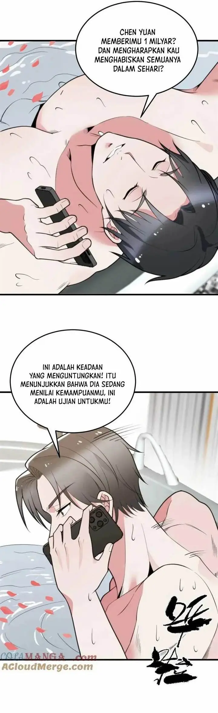 image-komik-i-have-90-billion-licking-gold-chapter-161-6/18