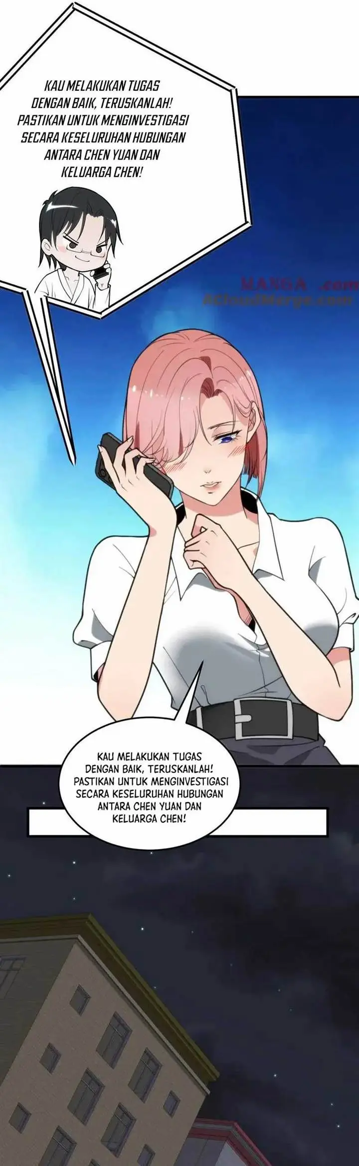 image-komik-i-have-90-billion-licking-gold-chapter-161-8/18