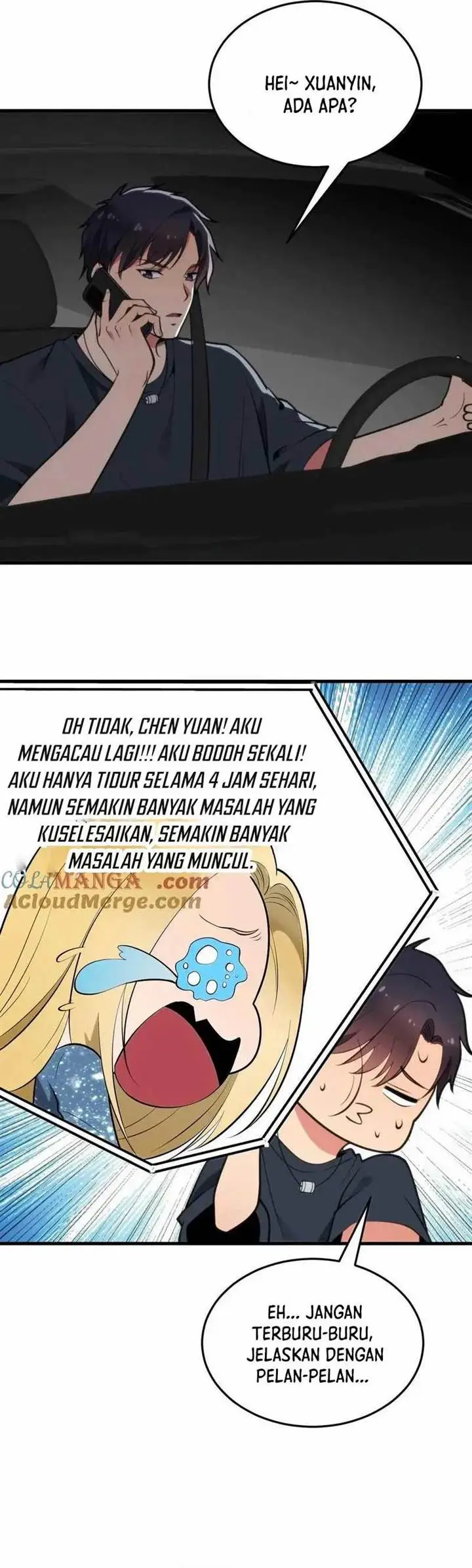 image-komik-i-have-90-billion-licking-gold-chapter-161-10/18